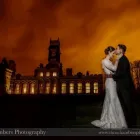 Business 2 image CHRIS CHAMBERS PHOTOGRAPHY Wedding Services in Castleford We