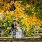 Business 4 image CHRIS CHAMBERS PHOTOGRAPHY Wedding Services in Castleford We