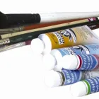 Business 2 image CHRIS HOPKIN CONSTRUCTION Carpenters & Joiners in Ledbury He