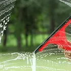 Business 2 image CHRIS JONES Window Cleaners in Droitwich Wo