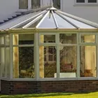 Business 3 image CHRIS JONES Window Cleaners in Droitwich Wo