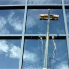 Business 4 image CHRIS JONES Window Cleaners in Droitwich Wo