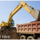 Business 1 image CHRIS LONGMORE PLANT HIRE & GROUNDWORKS Plant & Machinery Hire in Stourbridge We
