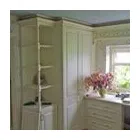 Business 2 image CHRIS LOWE CARPENTRY LTD Woodworking in Kenilworth Wa