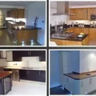 Business 3 image CHRIS LOWE CARPENTRY LTD Woodworking in Kenilworth Wa