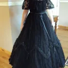 Business 1 image CHRIS MCNAHON Pest & Vermin Control Services in Stevenston Ay