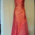 Business 2 image CHRIS MCNAHON Pest & Vermin Control Services in Stevenston Ay