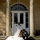 Business 4 image CHRIS MIMMACK PHOTOGRAPHY Wedding Services in Barton-Upon-Humber So