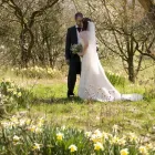 Business 6 image CHRIS MIMMACK PHOTOGRAPHY Wedding Services in Barton-Upon-Humber So