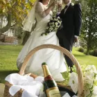 Business 16 image CHRIS MIMMACK PHOTOGRAPHY Wedding Services in Barton-Upon-Humber So