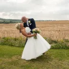 Business 2 image CHRIS MULLANE PHOTOGRAPHY Wedding Services in Derby De