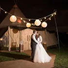 Business 3 image CHRIS MULLANE PHOTOGRAPHY Wedding Services in Derby De