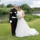 Business 4 image CHRIS MULLANE PHOTOGRAPHY Wedding Services in Derby De