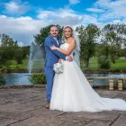 Business 17 image CHRIS MULLANE PHOTOGRAPHY Wedding Services in Derby De