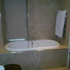 Business 4 image CHRIS PENFOULD PLUMBING, HEATING & GAS SERVICES Plumbers in Crook Co