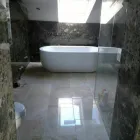 Business 5 image CHRIS PENFOULD PLUMBING, HEATING & GAS SERVICES Plumbers in Crook Co