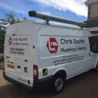 Business 1 image CHRIS SOUTAR PLUMBING & HEATING Plumbing & HVAC Supplies in Dundee An