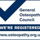 Business 1 image CHRIS TEMPEST OSTEOPATH Sports Medicine in Lenham Ke