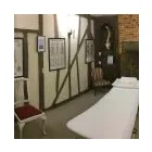 Business 4 image CHRIS TEMPEST OSTEOPATH Sports Medicine in Lenham Ke