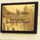 Business 5 image CHRIS TEMPEST OSTEOPATH Sports Medicine in Lenham Ke