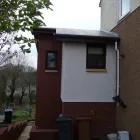 Business 3 image CHRIS WALKER JOINERY Carpenters & Joiners in Glasgow La