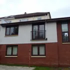 Business 4 image CHRIS WALKER JOINERY Carpenters & Joiners in Glasgow La