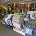 Business 5 image CHRIS WEST DISCO & KARAOKE Mobile Discos in FAREHAM Ha