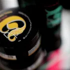 Business 1 image CHRISPY CLEAN Carpet & Upholstery Cleaners in Addlestone Su