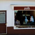 Business 3 image CHRISPY CLEAN Carpet & Upholstery Cleaners in Addlestone Su