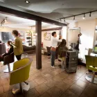 Business 4 image CHRISPY CLEAN Carpet & Upholstery Cleaners in Addlestone Su