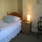 Business 5 image CHRISTCHURCH HOSPITAL Hospitals in CHRISTCHURCH Do