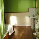 Business 6 image CHRISTCHURCH HOSPITAL Hospitals in CHRISTCHURCH Do