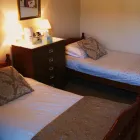 Business 7 image CHRISTCHURCH HOSPITAL Hospitals in CHRISTCHURCH Do