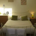 Business 8 image CHRISTCHURCH HOSPITAL Hospitals in CHRISTCHURCH Do