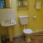 Business 1 image CHRISTCHURCH HOSPITAL Hospitals in CHRISTCHURCH Do