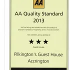 Business 2 image CHRISTCHURCH HOSPITAL Hospitals in CHRISTCHURCH Do