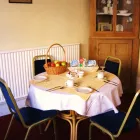 Business 3 image CHRISTCHURCH HOSPITAL Hospitals in CHRISTCHURCH Do