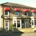 Business 4 image CHRISTCHURCH HOSPITAL Hospitals in CHRISTCHURCH Do