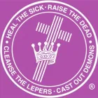 Business 3 image CHRISTIAN SCIENCE SOCIETY, STOCKTON-ON-TEES Places Of Worship in Stockton-On-Tees Cl