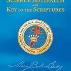 Business 5 image CHRISTIAN SCIENCE SOCIETY, STOCKTON-ON-TEES Places Of Worship in Stockton-On-Tees Cl