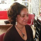 Business 2 image CHRISTIES Hairdressers in Ashford Ke