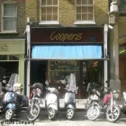 Business 1 image CHRISTINE CHAPPELOW DIP.COUNS Counselling & Advice in Batley We