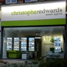 Business 2 image CHRISTOPHER EDWARDS LIMITED Real Estate Services in Pinner Mi
