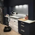 Business 6 image CHRISTOPHER HOWARD Kitchen Planning & Fitting in Edinburgh Edh