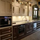 Business 7 image CHRISTOPHER HOWARD Kitchen Planning & Fitting in Edinburgh Edh