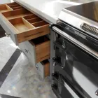 Business 9 image CHRISTOPHER HOWARD Kitchen Planning & Fitting in Edinburgh Edh