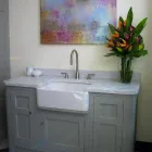 Business 10 image CHRISTOPHER HOWARD Kitchen Planning & Fitting in Edinburgh Edh