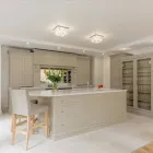 Business 12 image CHRISTOPHER HOWARD Kitchen Planning & Fitting in Edinburgh Edh