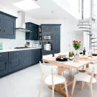 Business 14 image CHRISTOPHER HOWARD Kitchen Planning & Fitting in Edinburgh Edh