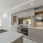 Business 15 image CHRISTOPHER HOWARD Kitchen Planning & Fitting in Edinburgh Edh